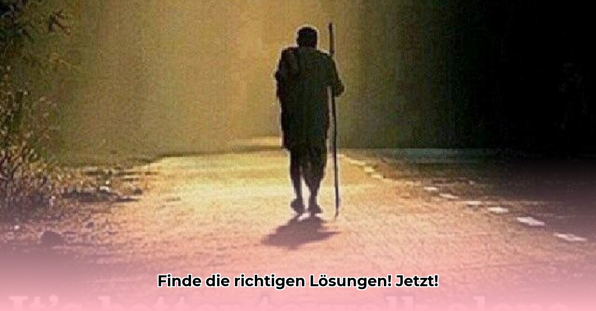 falscher-weg